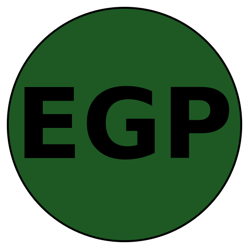 EcoGardenPro